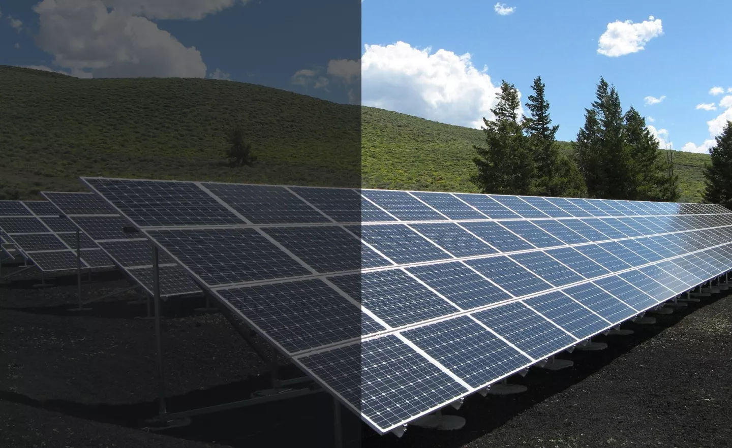 photovoltaik-check-2