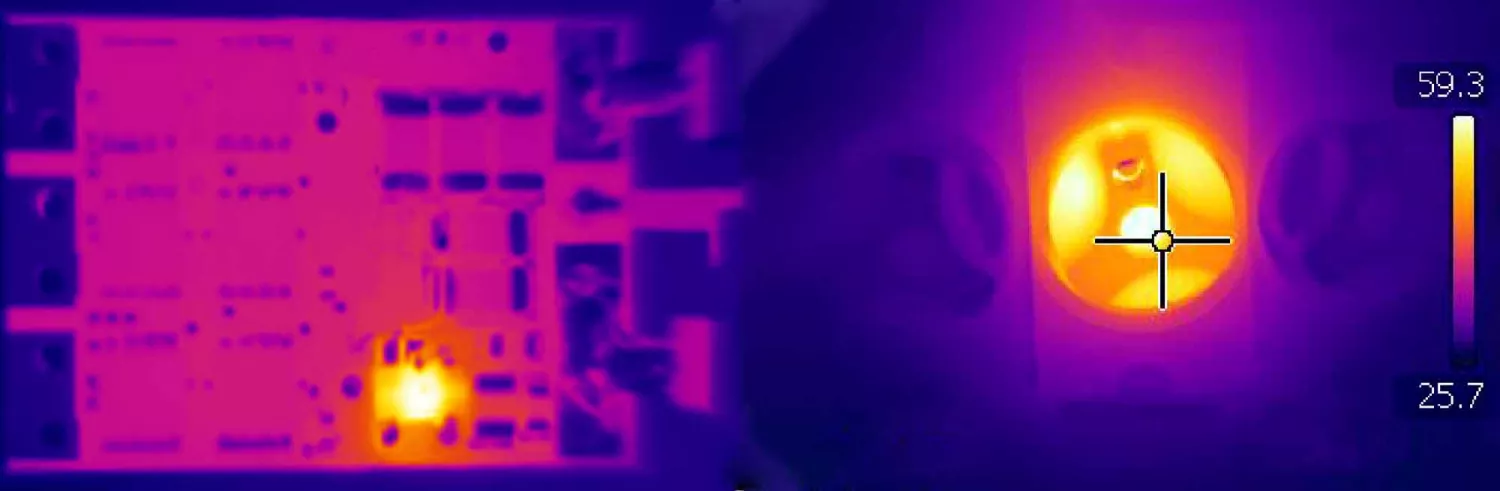 thermografie-s1a